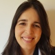 Natalia Correa Vieira de Melo