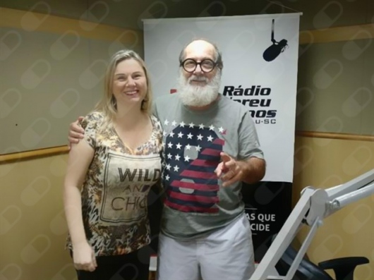 Tatiana Otilia Pereira-5