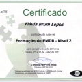 Ampliar imagem: certificate 5