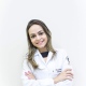Jeslaine Juceli da Silva