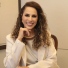  Teresa Cristina Martins Silva