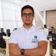 Pacelli Henrique Magalhaes Castro