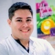 Rodrigo Serrão