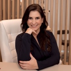 Raquel De Oliveira Canelhas