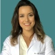 Julia Pitombo Vella