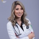 Caroline Borges