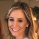 Amanda Meneses Ferreira Lacombe