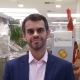 Rafael de Sousa