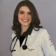 Julia Serpa