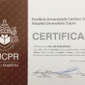 Ampliar imagem: certificate 11