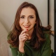 Larissa Tancredo