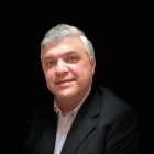 Dr. André Luiz Cantão