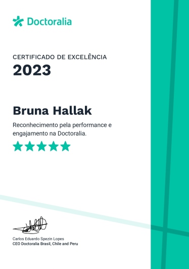 Bruna Hallak-0