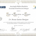 Ampliar imagem: certificate 4