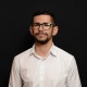 Marcus Medeiros