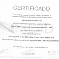 Ampliar imagem: certificate 45