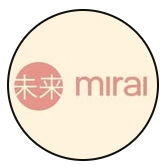 Clínica Mirai saúde