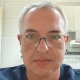 Rodrigo Guedes Fernandes