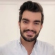 Fabrício Viera