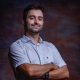 Ronaldo Rizzi