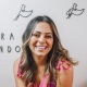 Karla Karolyne Viana Gomes