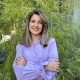 Marianna Miotto