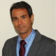 Vincenzo Giordano Neto