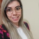 Jaqueline Vanessa Gomes