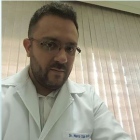 Dr. Marco Tulio Silva Baretta