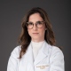 Carolina Teixeira Borges Francisco