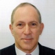 Ciro Helio Kessel