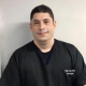 Jorge Luiz Alves