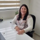 Greici Cordeio Mendes de Assis