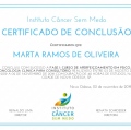 Ampliar imagem: certificate 2