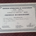 Ampliar imagem: certificate 13