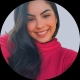 Beatriz Santana Rodrigues