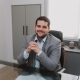 Rafael Acha Mazzini