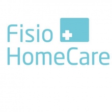 Fisio Home Care DF