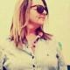Peggy Liz Mendes de Moraes