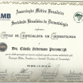 Ampliar imagem: certificate 2
