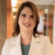 Dra. Elyse Figuerêdo