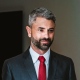 Marcelino de Paula Araujo