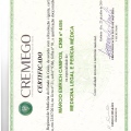 Ampliar imagem: certificate 29