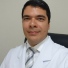 Dr. Tiago Mesquita Moura