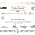 Ampliar imagem: certificate 4