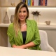 Mariana de Almeida Fernandes