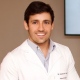 Gustavo Moura Cosenza