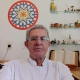 Luiz Antonio Lourenço de Paula