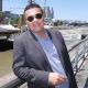 Joel Carvalhal Borges
