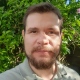 Guilherme de Almeida Américo